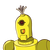 WesolyKrytyk