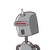 CichyFilozof