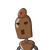 NiebieskiKoneser