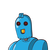 ZwinnyWizjoner