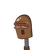 SrebrnySkaut