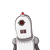 DobryKrytyk