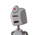 BystraPlanista