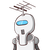 CzerwonyZiom