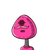 SrebrnyTester