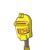 NocnyKsiezyc101