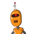DobryRealista
