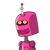 SprytnyWloczykij