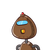 DobryAstronauta