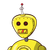 SprytnyKoneser