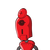 CzerwonyAstronauta