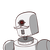 SprytnyRealista