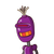 Cichy_Koneser